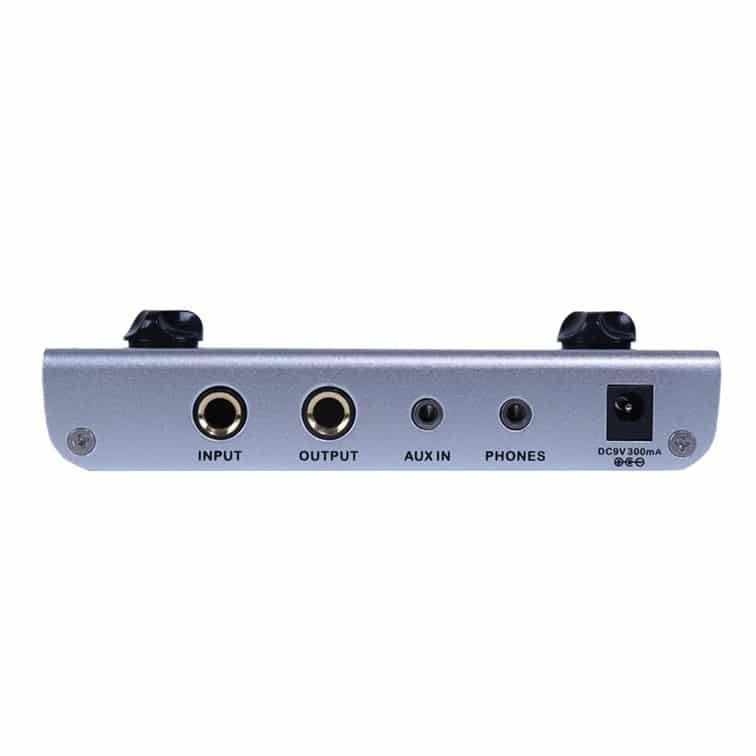 202bdcfb-6c4c-4636-9d48-eb87614369c6.jpg Mooer PE100 Portable Guitar Effects Pedal
