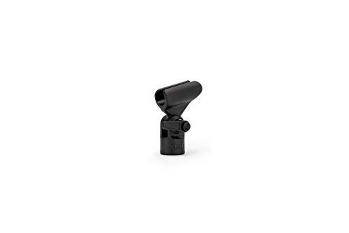 217nCnlyw-L-1.jpg Rode NTG5Kit RF-Bias Shotgun Microphone Location Recording Kit