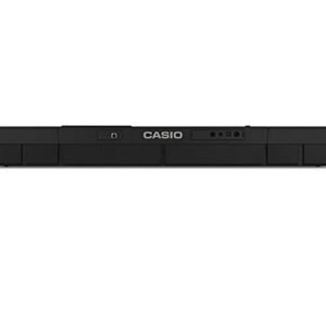 Casio CT-X700 61-Key Portable Keyboard