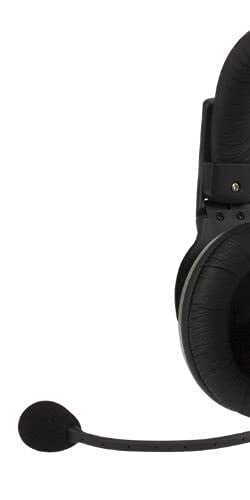 21gPyFrYXfS-1.jpg Koss Multimedia Stereo Headphone with USB Plug (SB45-USB)