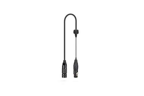 21rzCGfvBKL-1.jpg Rode NTG5Kit RF-Bias Shotgun Microphone Location Recording Kit