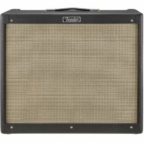 Fender Hot Rod Deville 212 IV 2231104000