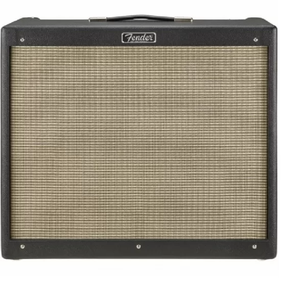 Fender Hot Rod Deville 212 IV 2231104000