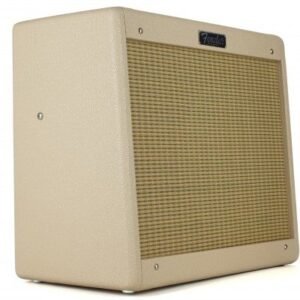 2231504403-2-1-1.jpg Fender Blues Junior IV 15W BLONDE CREX 2231504403