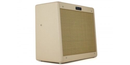 Fender Blues Junior IV 15W BLONDE CREX  2231504403