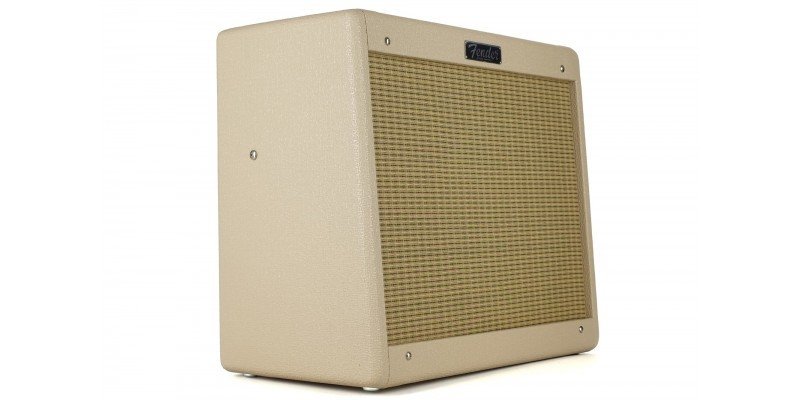 2231504403-2-1-1.jpg Fender Blues Junior IV 15W BLONDE CREX 2231504403