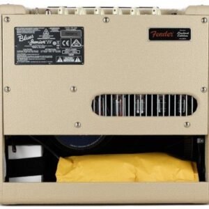 2231504403-3-1-1.jpg Fender Blues Junior IV 15W BLONDE CREX 2231504403