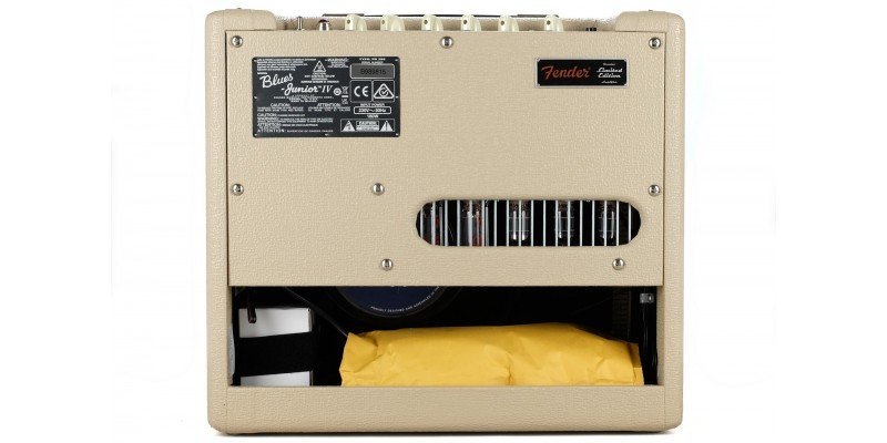 2231504403-3-1-1.jpg Fender Blues Junior IV 15W BLONDE CREX 2231504403