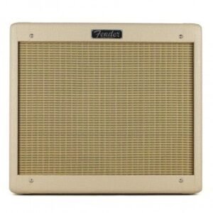 2231504403.jpg Fender Blues Junior IV 15W BLONDE CREX 2231504403