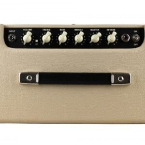 2231504403-4-1-2.jpg Fender Blues Junior IV 15W BLONDE CREX 2231504403