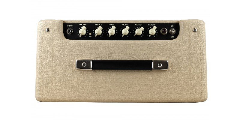 2231504403-4-1-2.jpg Fender Blues Junior IV 15W BLONDE CREX 2231504403