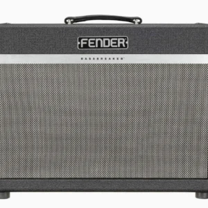 2264106000.webp Fender Guitar Amp Bassbreaker 30W with Reverb 2264106000