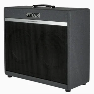 Fender 2268000000 Guitar Cabinet Bassbreaker 212