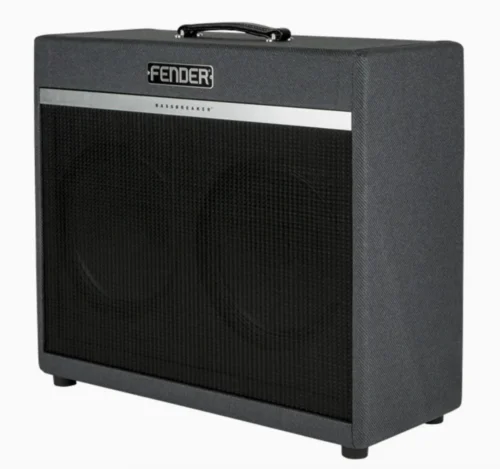 Fender 2268000000 Guitar Cabinet Bassbreaker 212 Fender 2268000000 Guitar Cabinet Bassbreaker 212