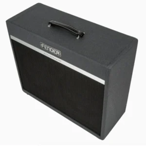 Fender 2268000000 Guitar Cabinet Bassbreaker 212
