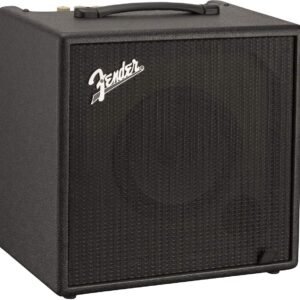 Fender Bass Amp Rumble LT25 2270104000