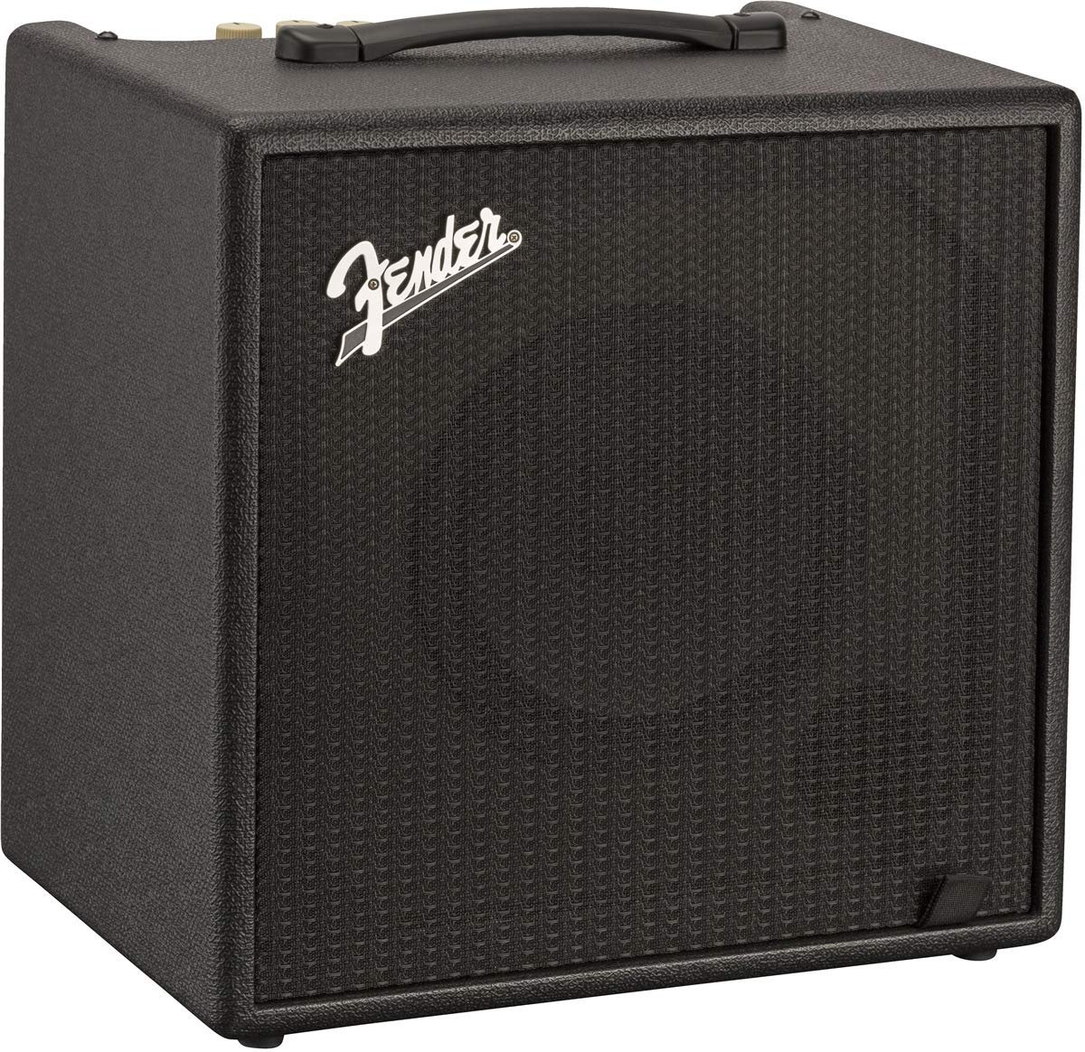 Fender Bass Amp Rumble LT25 2270104000