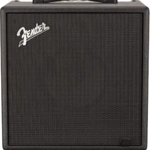 Fender Bass Amp Rumble LT25 2270104000
