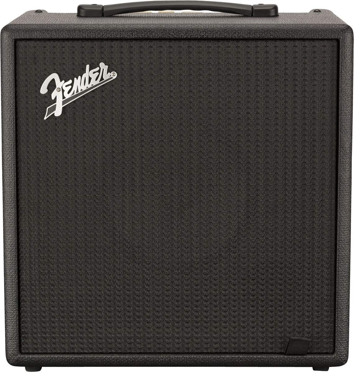 Fender Bass Amp Rumble LT25 2270104000