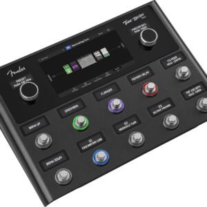 2274904000-2.jpg Fender Tone Master Processor 2274904000