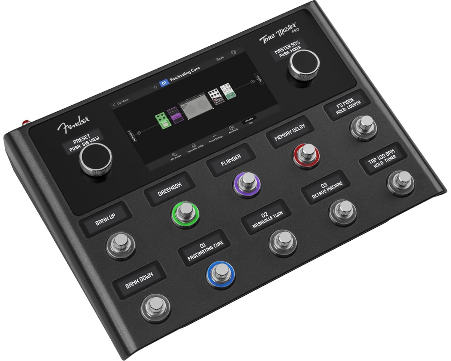 2274904000-2.jpg Fender Tone Master Processor 2274904000