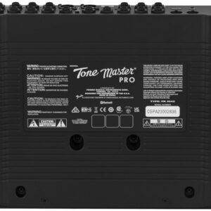 2274904000-3-1.jpg Fender Tone Master Processor 2274904000