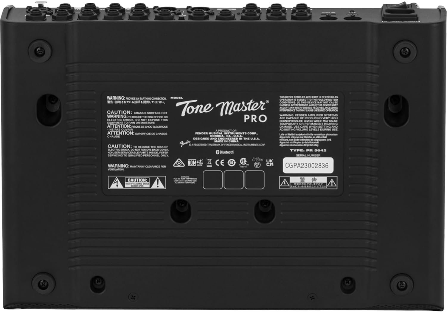 2274904000-3-1.jpg Fender Tone Master Processor 2274904000