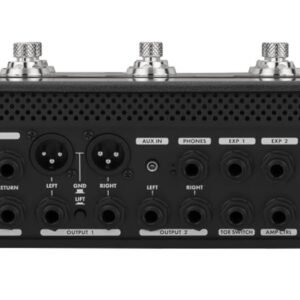 2274904000-4.jpg Fender Tone Master Processor 2274904000
