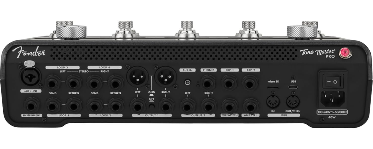 2274904000-4.jpg Fender Tone Master Processor 2274904000