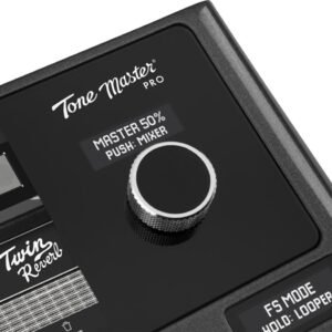 2274904000-5.jpg Fender Tone Master Processor 2274904000