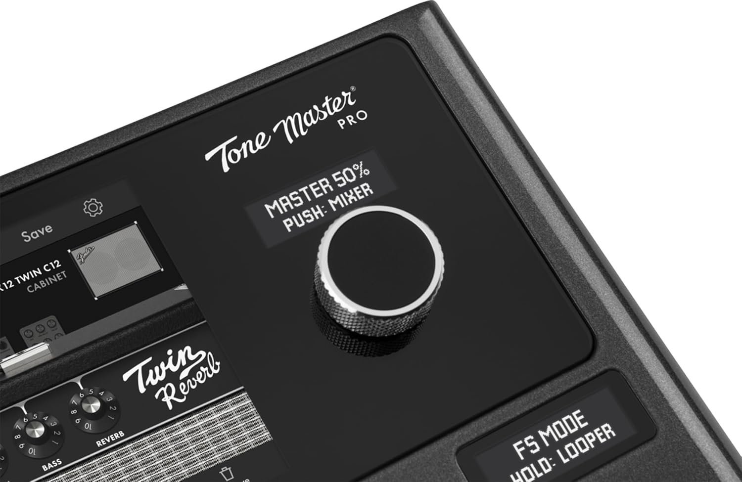 2274904000-5.jpg Fender Tone Master Processor 2274904000