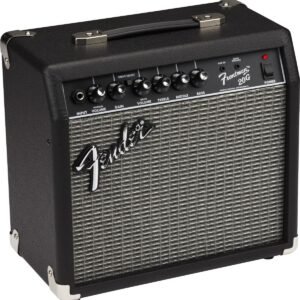 Fender Guitar Amp Frontman 20G 2311504900