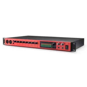 2343Focusrite-Clarett-Plus-8Pre_4.webp Focusrite Clarett+ 8Pre 18 in 20 out USB C Audio Interface