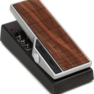 Fender Guitar Effects Pedal Tread-Light Wah 234555000