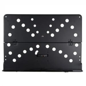 Hebikuo PA520 High-end Foldable Music Stand