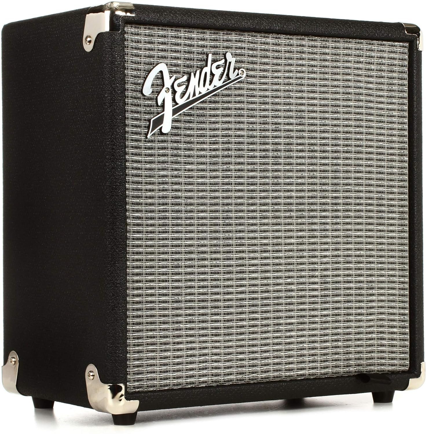 Fender Bass Amp Rumble 15W 2370104900