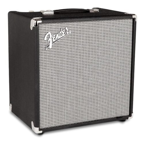 2370304900-1.jpg Fender Bass Amp Rumble 40W 2370304900