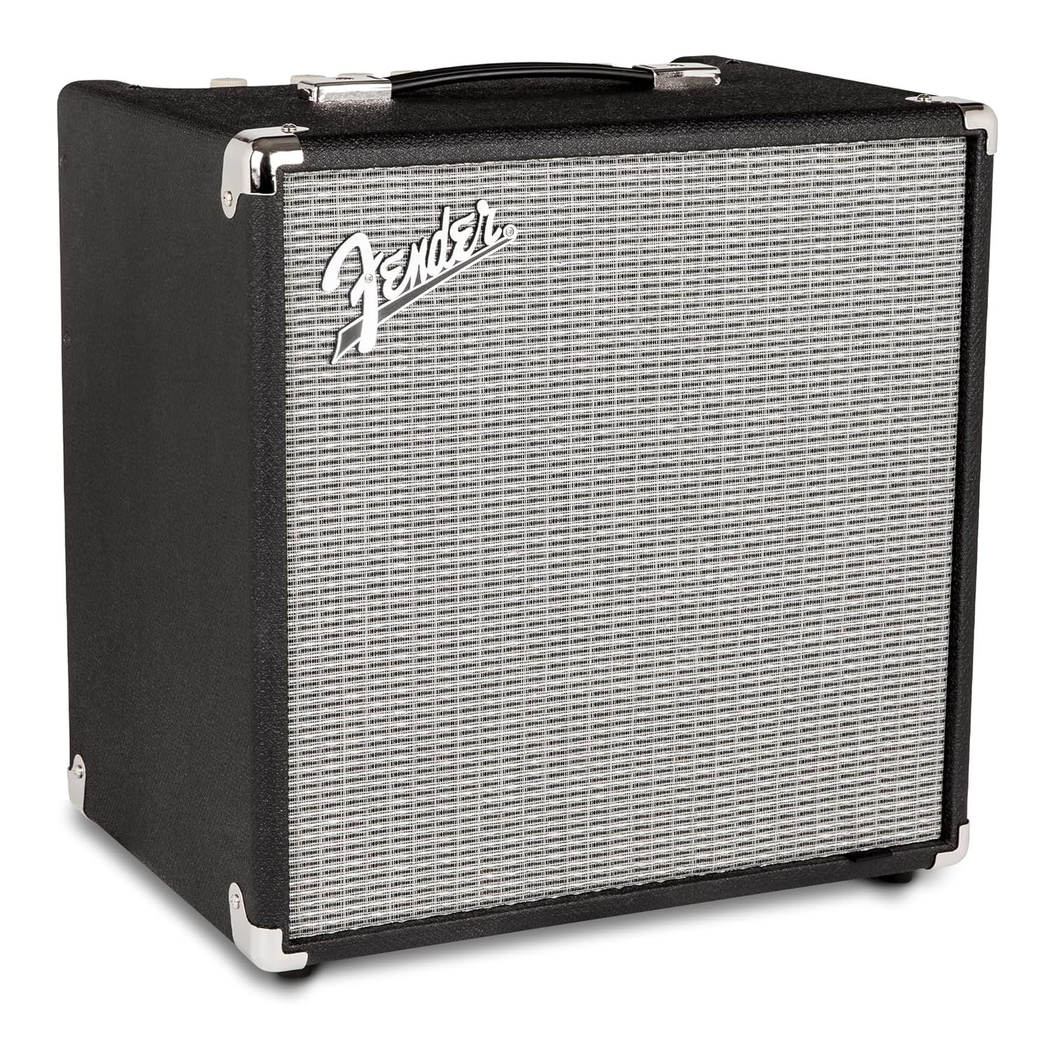Fender Bass Amp Rumble 40W 2370304900