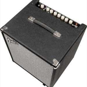 Fender Bass Amp Rumble 100W 2370404900