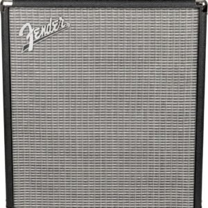Fender Bass Amp Rumble 100W 2370404900