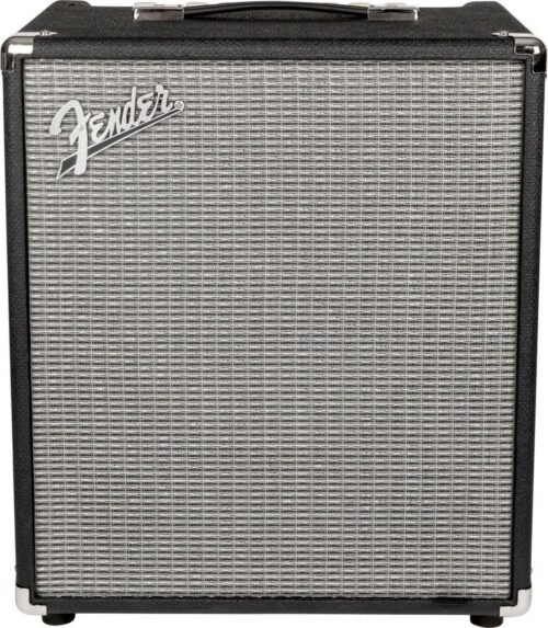 2370404900-2.jpg Fender Bass Amp Rumble 100W 2370404900
