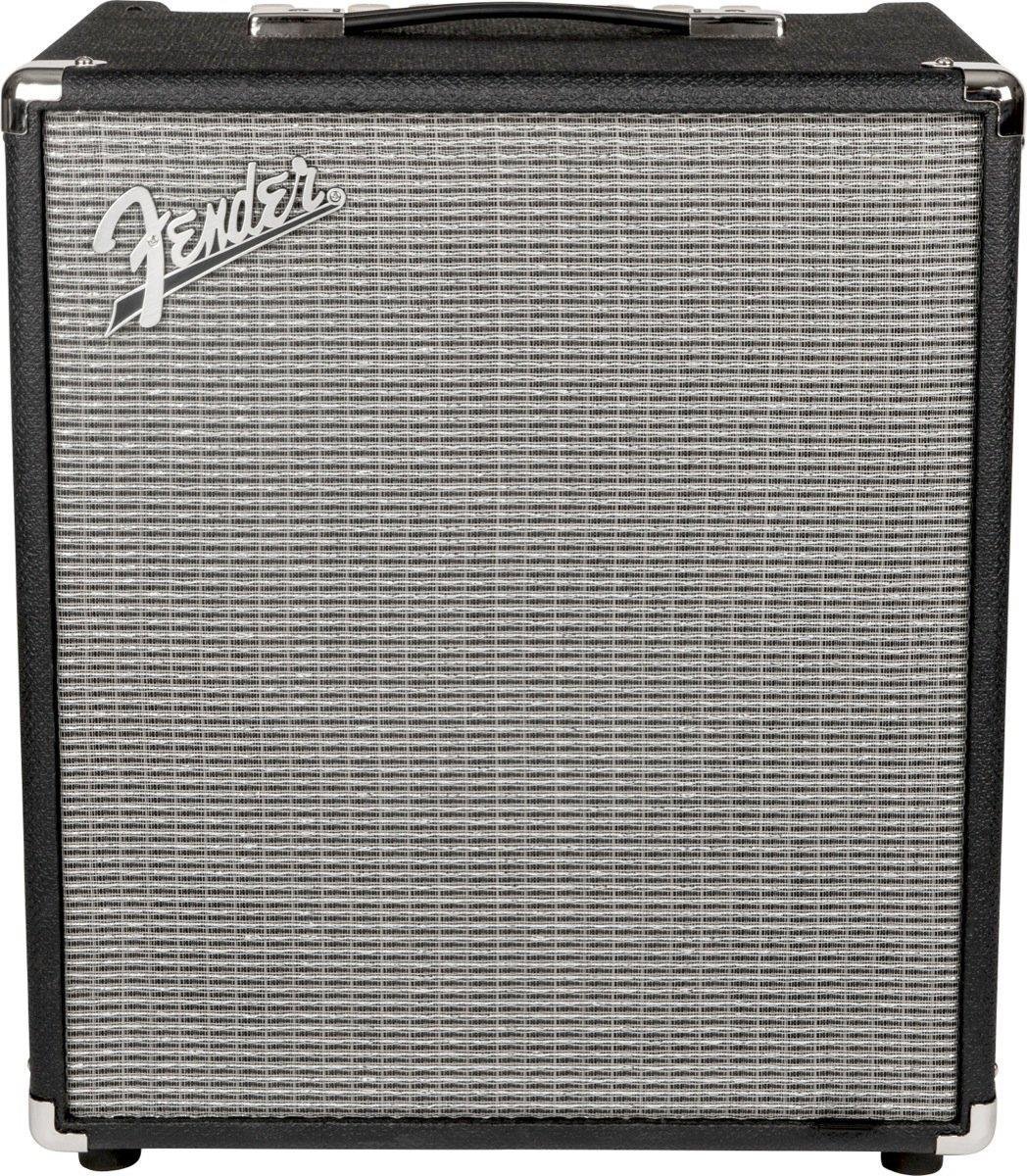 Fender Bass Amp Rumble 100W 2370404900