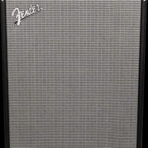 Fender Bass Amp Rumble 200W 2370506900