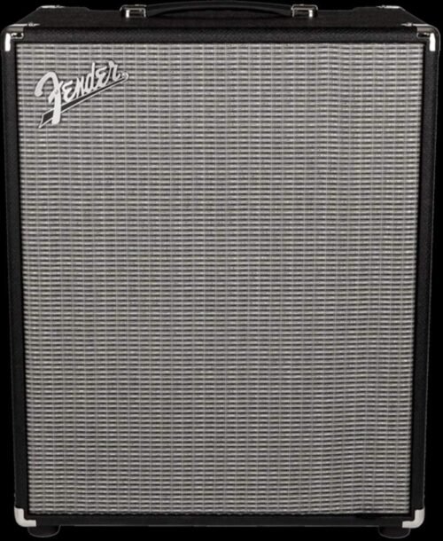 2370506900.jpg Fender Bass Amp Rumble 200W 2370506900