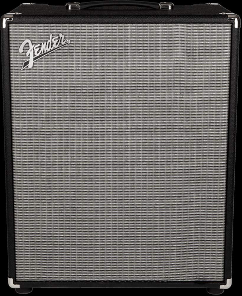 Fender Bass Amp Rumble 200W 2370506900