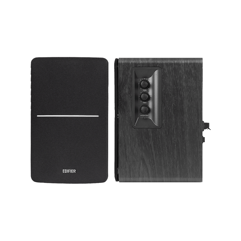 260ff047ee83e5b1d83661f7a92259ed.png Edifier R1280DBs Active Bluetooth Bookshelf Speakers Black