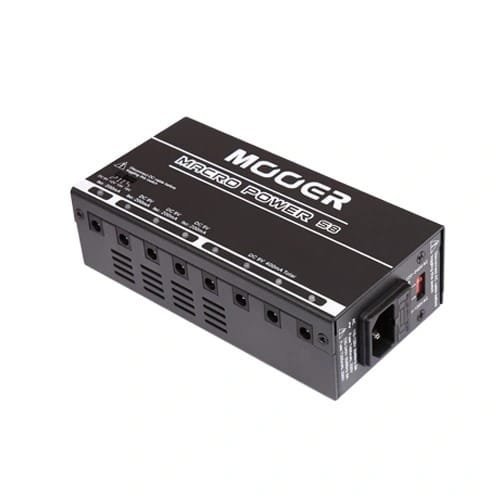 28dbcb22-fef0-4ecf-a7af-7940028bbc42.jpg Mooer Macro Power S8 Pedal Power Supply