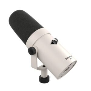 2915Universal-Audio-SD-1-Dynamic-Microphone_4.jpg Universal Audio SD-1 Dynamic Microphone With Hemisphere Mic Modeling