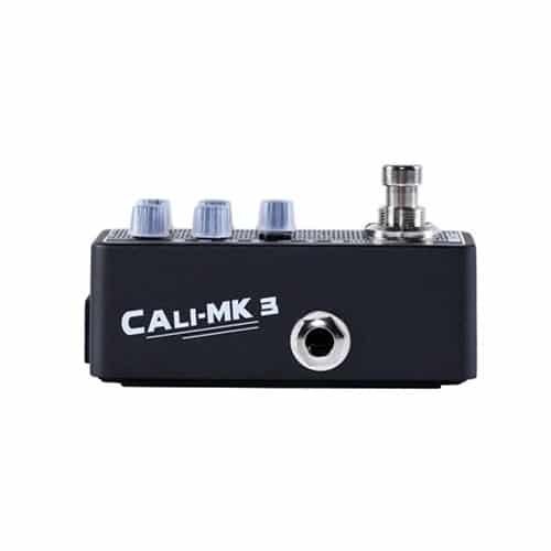 2927397c-533e-4cc8-9308-8928a5337a8f.jpg Mooer 008-Cali MK3 High Gain Effects Pre Amp