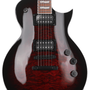 29bacbce69O8m1etopGIaqjw0Jl0meQ2RljCgaGo-scaled-2.png ESP LTD EC-256 Electric Guitar See Thru Black Cherry